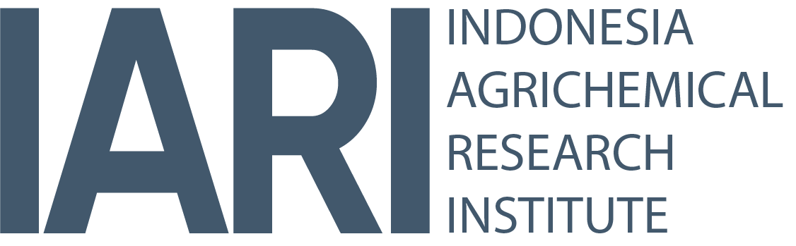logo-iari-v2.png