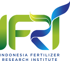 logo-ifri.png
